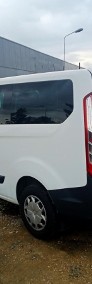 Ford Transit Custom-4