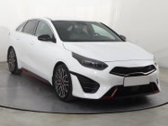 Kia Inny Kia , Salon Polska, 1. Właściciel, Serwis ASO, Automat, Skóra,
