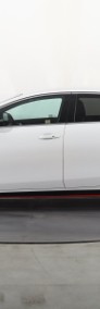 Kia , Salon Polska, 1. Właściciel, Serwis ASO, Automat, Skóra,-4