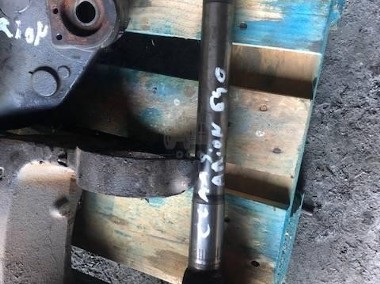 Claas Ares - Półoś Osi Przedniej-2