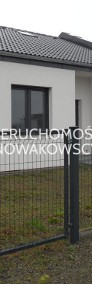 Dom, sprzedaż, 93.83, Chrząstowo, Książ Wielkopolski (gm.),Śremski (pow.)-4