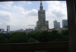 Mieszkanie Warszawa Śródmieście, ul. Świętokrzyska