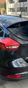 2.0 TDCi 150 KM, Klimatronik, Tempomat, Serwisowany, Alufelgi...-3