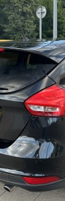 2.0 TDCi 150 KM, Klimatronik, Tempomat, Serwisowany, Alufelgi...-4