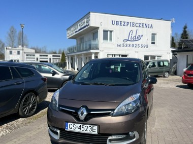 Renault Scenic III-1