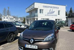 Renault Scenic III