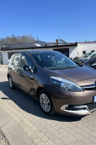 Renault Scenic III-2