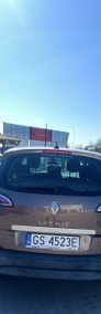 Renault Scenic III-3