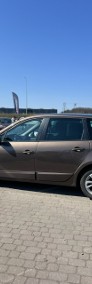 Renault Scenic III-4