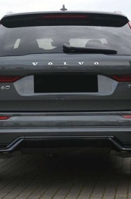 Volvo XC60 II T6 Plug-In Hybrid AWD Ultra Dark 2.0 T6 Plug-In Hybrid AWD Ultra Dark-2