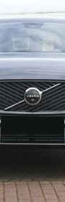 Volvo XC60 II T6 Plug-In Hybrid AWD Ultra Dark 2.0 T6 Plug-In Hybrid AWD Ultra Dark-3