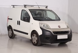 Fiat Fiorino , L1H1, 2m3, 2 Miejsca, 1 EU palet