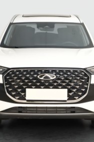 , 1. Właściciel, Serwis ASO, Automat, 7 miejsc, VAT 23%,-2