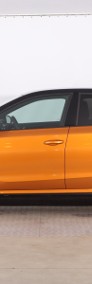 Skoda Fabia IV , 1. Właściciel, Serwis ASO, VAT 23%, Klimatronic, Tempomat,-4