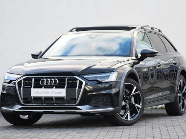 Audi A6 V (C8)-1