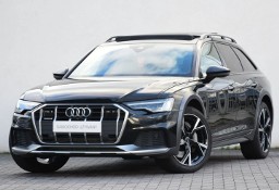 Audi A6 V (C8)