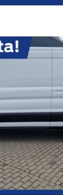 Ford Transit VIII VAN L3H2 FWD TREND-3