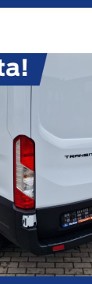 Ford Transit VIII VAN L3H2 FWD TREND-4