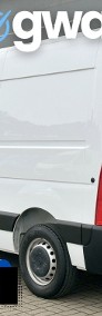 L2H2 Klima 136KM 2.3DCI 2022r. *72.800km /www.auto-hit.com/-3