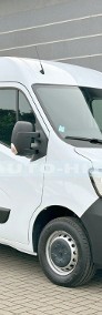 L2H2 Klima 136KM 2.3DCI 2022r. *72.800km /www.auto-hit.com/-4