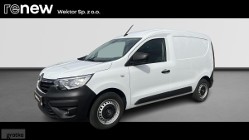 Renault Express Van 1.3 TCe Pack Clim