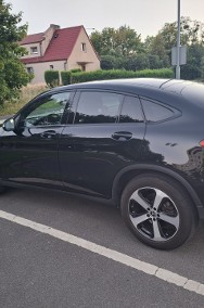  250 4MATIC Coupe rok modelowy 2019 Salon Polska-2
