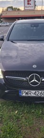  250 4MATIC Coupe rok modelowy 2019 Salon Polska-4
