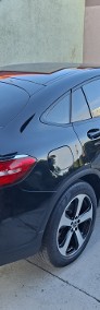 250 4MATIC Coupe rok modelowy 2019 Salon Polska-3