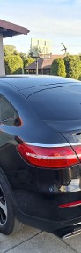 250 4MATIC Coupe rok modelowy 2019 Salon Polska-4