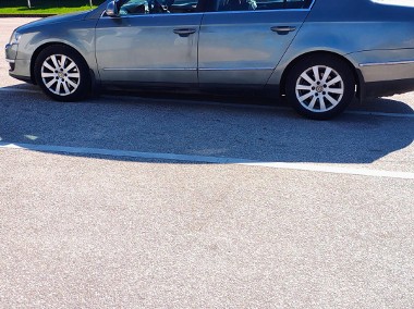 Passat B6 2.0 FSI manual-1