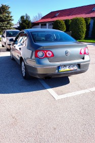 Passat B6 2.0 FSI manual-2
