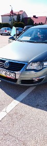 Passat B6 2.0 FSI manual-3