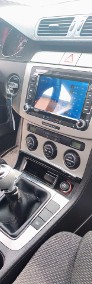 Passat B6 2.0 FSI manual-4