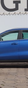 Kia Sportage IV , Salon Polska, Serwis ASO, Automat, Klimatronic, Tempomat,-4