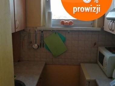 Mieszkanie Gliwice-1