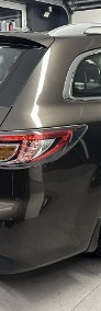 Mazda 6 II Mazda 6 Kombi 2.0 Benz BOSE Alu Skóry Po Opłatach GWARANCJA-4