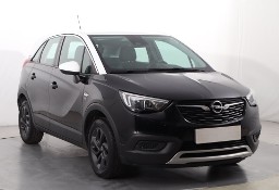 Opel Inny Opel , Salon Polska, Klimatronic, Tempomat, Parktronic,