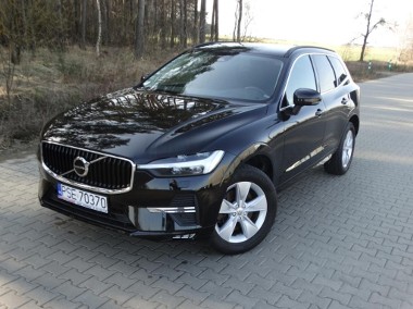 197 KM Kamera Nawigacja Full LED-1