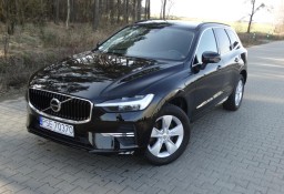 Volvo XC60 II 197 KM Kamera Nawigacja Full LED