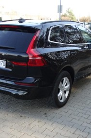 197 KM Kamera Nawigacja Full LED-2