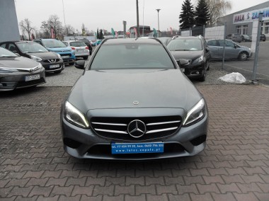 C220-1