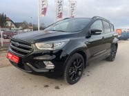 Ford Kuga III ST-Line - Pełna opcja