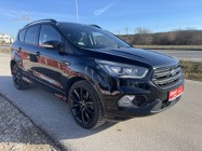 Ford Kuga III ST-Line - Pełna opcja