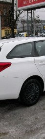 Toyota Auris II 1.4/ 90 KM/bardzo dobry stan techniczny-4