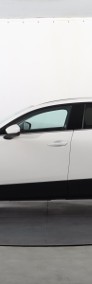 Mazda CX-30 , Salon Polska, Serwis ASO, Skóra, Navi, Klimatronic,-4