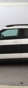 Citroen C4 Cactus I , 1. Właściciel, Serwis ASO, Navi, Klimatronic, Tempomat,-4