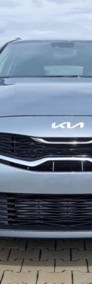 Kia Cee'd III 1.5 T-GDI Business Line 1.5 T-GDI Business Line 140KM-3