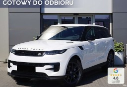 Land Rover Range Rover Sport III 3.0 D250 SE 3.0 D250 SE (249KM) Dach panoramiczny
