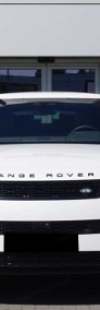 Land Rover Range Rover Sport III 3.0 D250 SE 3.0 D250 SE (249KM) Dach panoramiczny-3