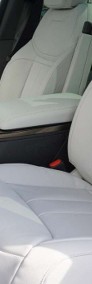 Land Rover Range Rover Sport III 3.0 D250 SE 3.0 D250 SE (249KM) Dach panoramiczny-4